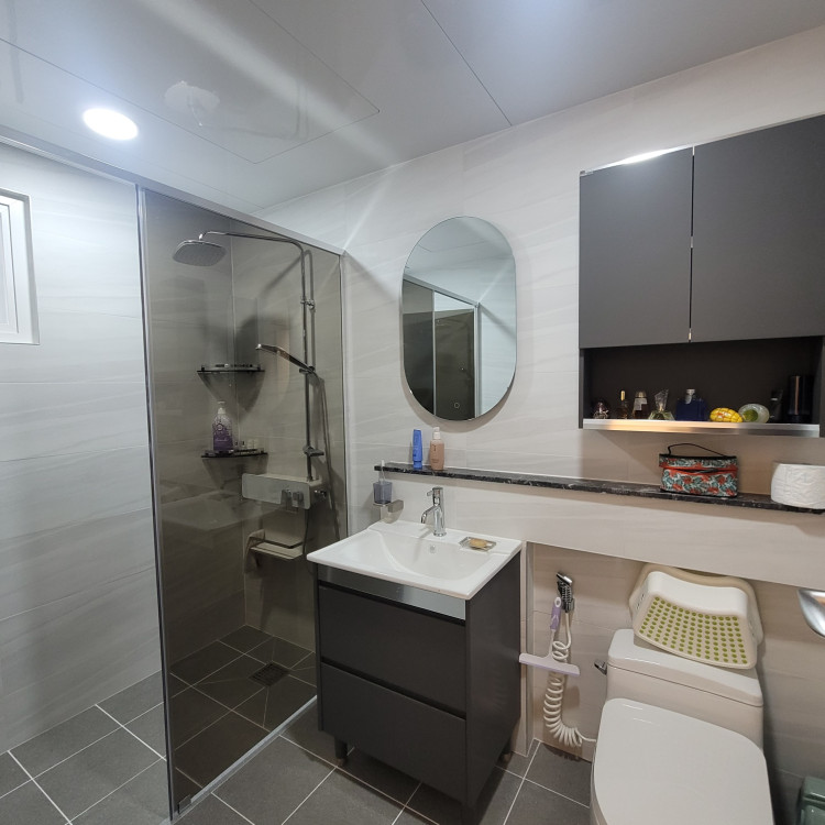 01c984da5bdb1b71abf639f31b84712d_1671763