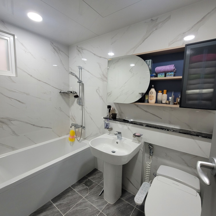 01c984da5bdb1b71abf639f31b84712d_1671763