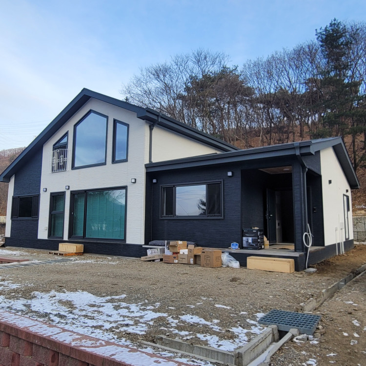 01c984da5bdb1b71abf639f31b84712d_1671765