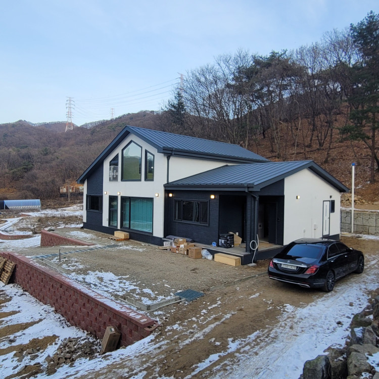 01c984da5bdb1b71abf639f31b84712d_1671765