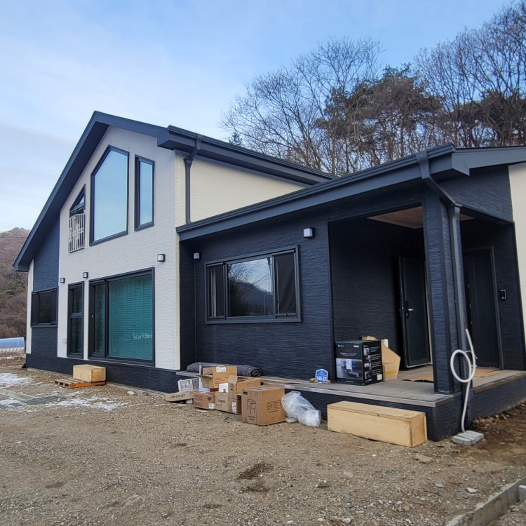 01c984da5bdb1b71abf639f31b84712d_1671765