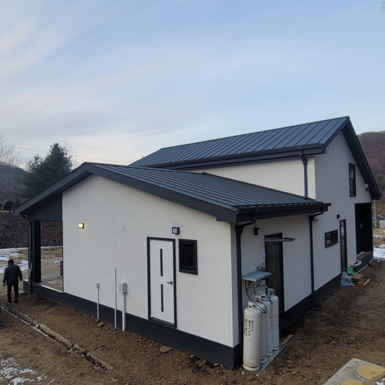 01c984da5bdb1b71abf639f31b84712d_1671765