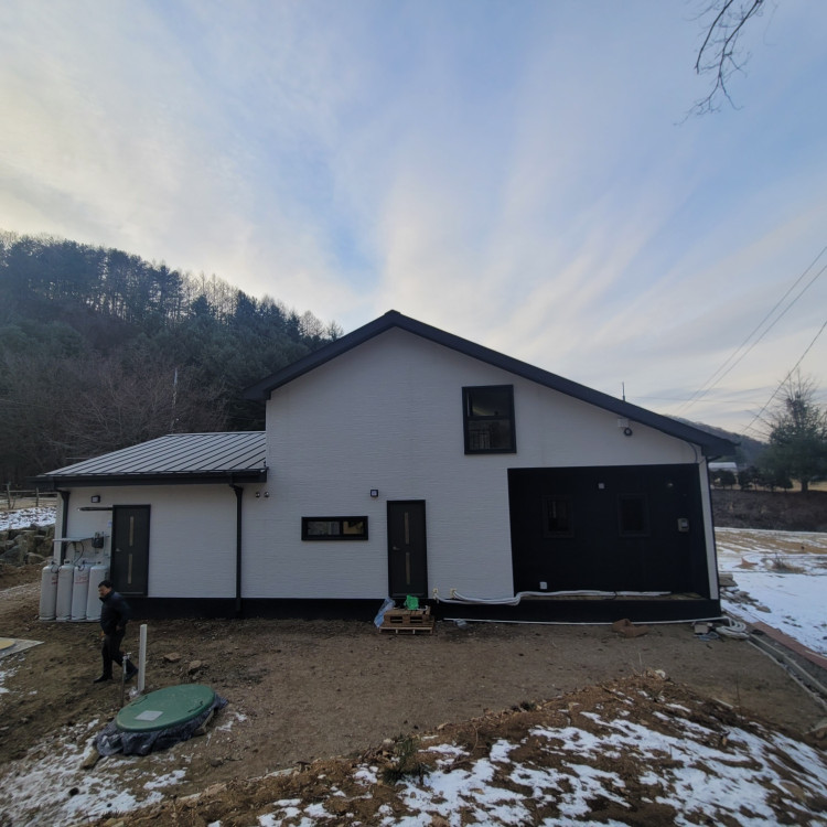 01c984da5bdb1b71abf639f31b84712d_1671765