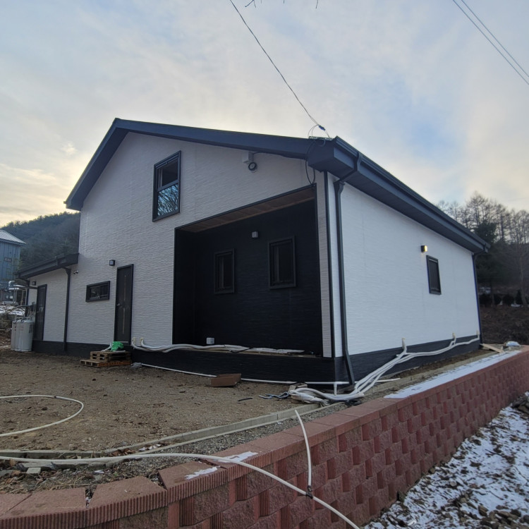 01c984da5bdb1b71abf639f31b84712d_1671765