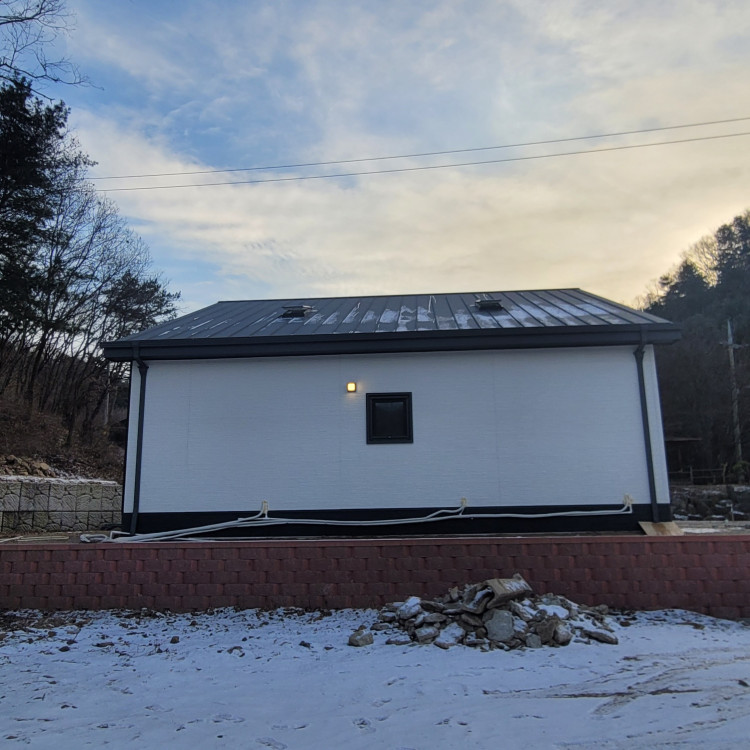 01c984da5bdb1b71abf639f31b84712d_1671765