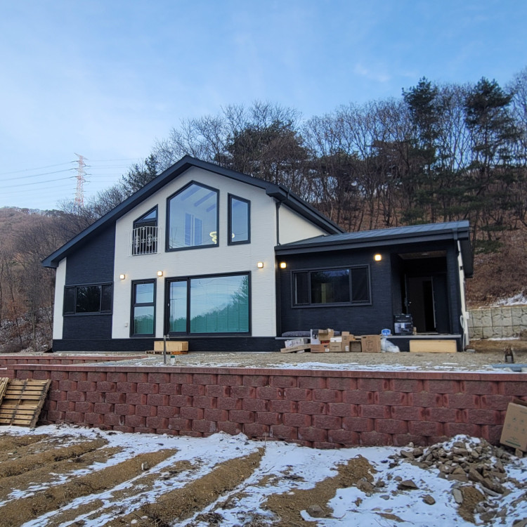 01c984da5bdb1b71abf639f31b84712d_1671765