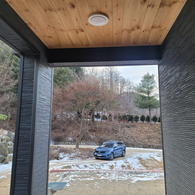 01c984da5bdb1b71abf639f31b84712d_1671765