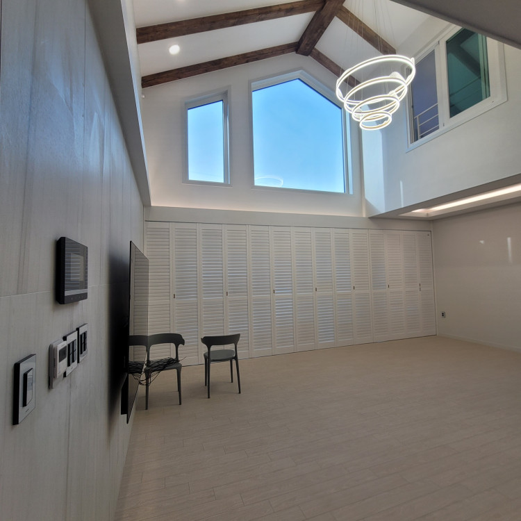 01c984da5bdb1b71abf639f31b84712d_1671765