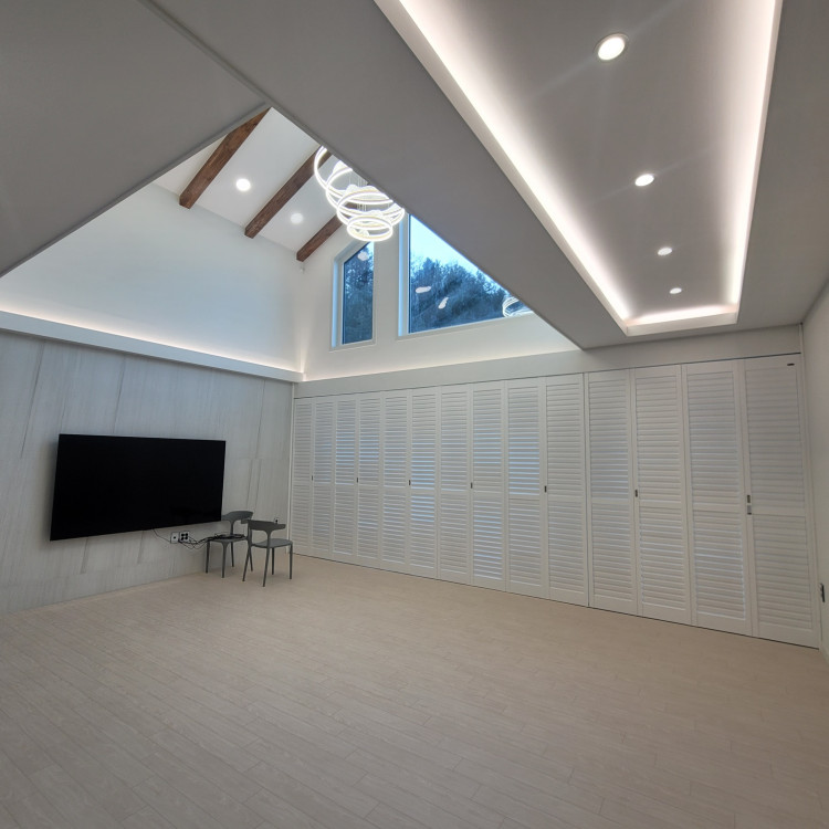 01c984da5bdb1b71abf639f31b84712d_1671765