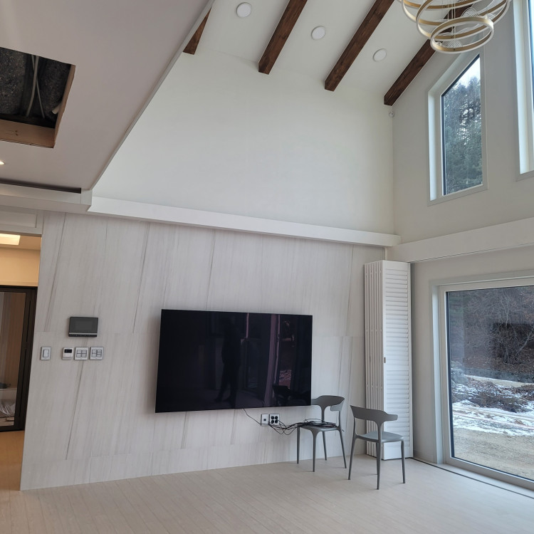 01c984da5bdb1b71abf639f31b84712d_1671765