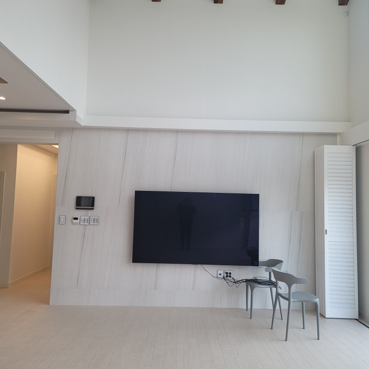 01c984da5bdb1b71abf639f31b84712d_1671765