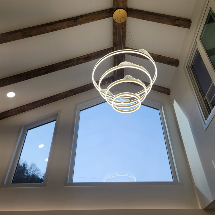 01c984da5bdb1b71abf639f31b84712d_1671765