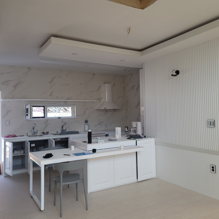 01c984da5bdb1b71abf639f31b84712d_1671765