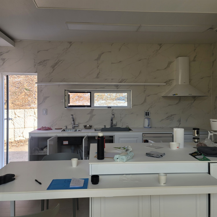 01c984da5bdb1b71abf639f31b84712d_1671765