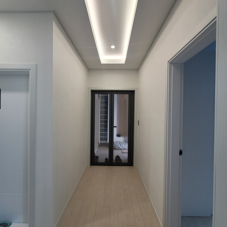 01c984da5bdb1b71abf639f31b84712d_1671765