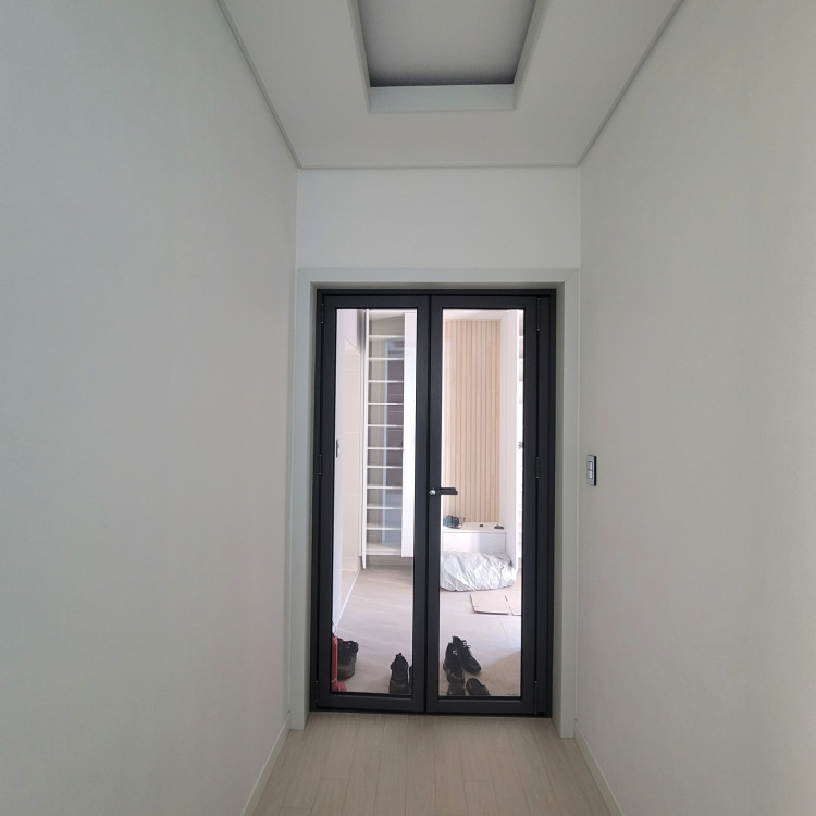 01c984da5bdb1b71abf639f31b84712d_1671765