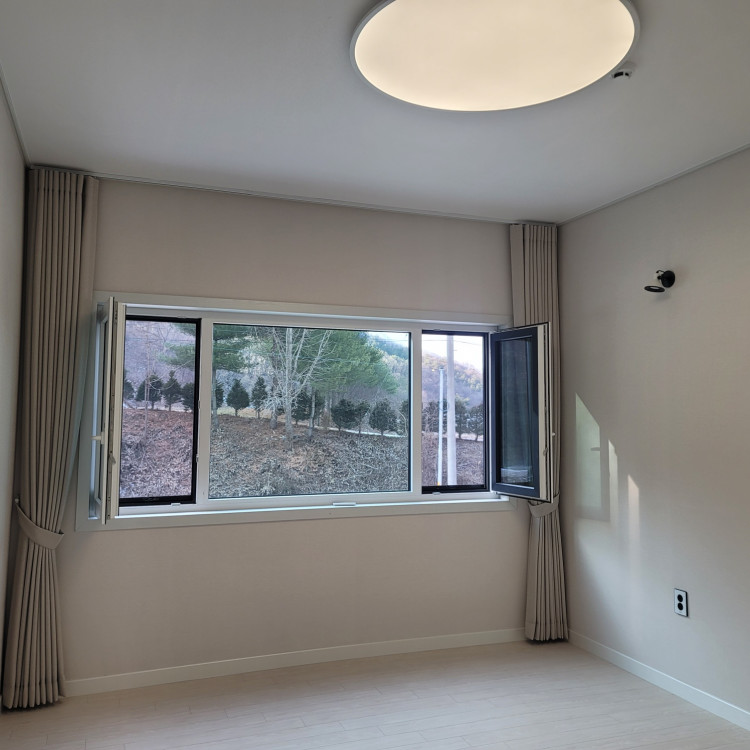 01c984da5bdb1b71abf639f31b84712d_1671765