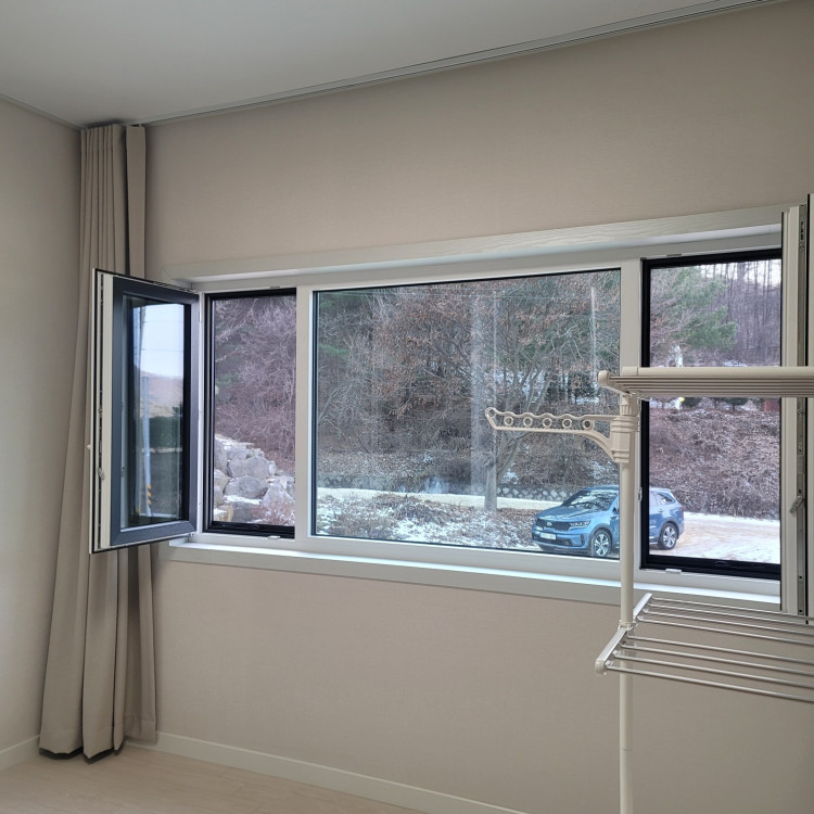 01c984da5bdb1b71abf639f31b84712d_1671765