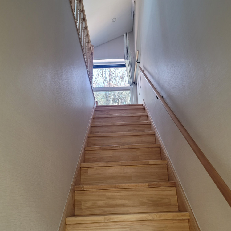 01c984da5bdb1b71abf639f31b84712d_1671765