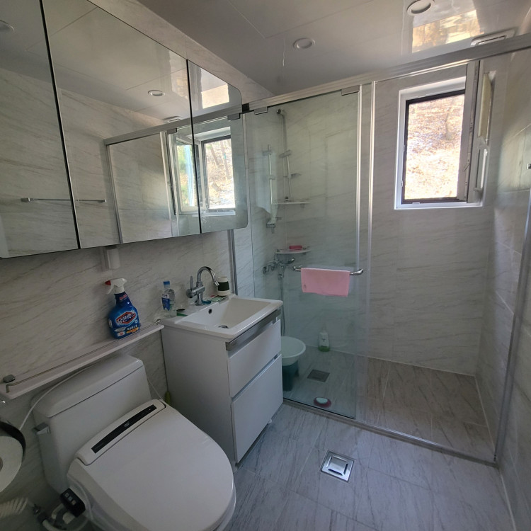 01c984da5bdb1b71abf639f31b84712d_1671765