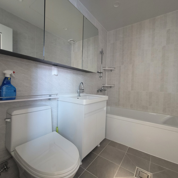 01c984da5bdb1b71abf639f31b84712d_1671765