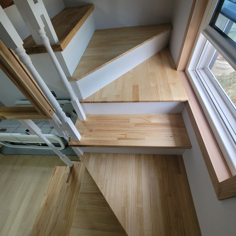 941b7b2aa931ca80fa3a98cbbc4b777b_1670474