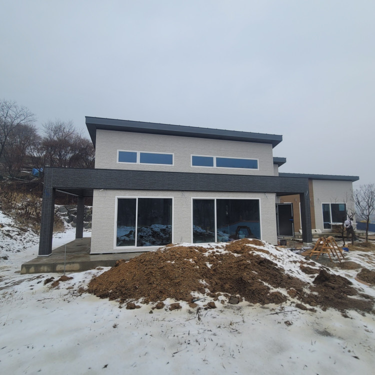 ba0bd1a01a296a44ac732d929490316a_1672717