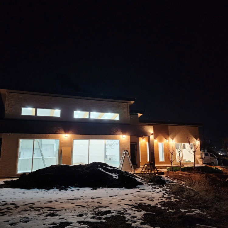 ba0bd1a01a296a44ac732d929490316a_1672717