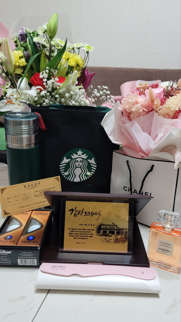 ba0bd1a01a296a44ac732d929490316a_1672717