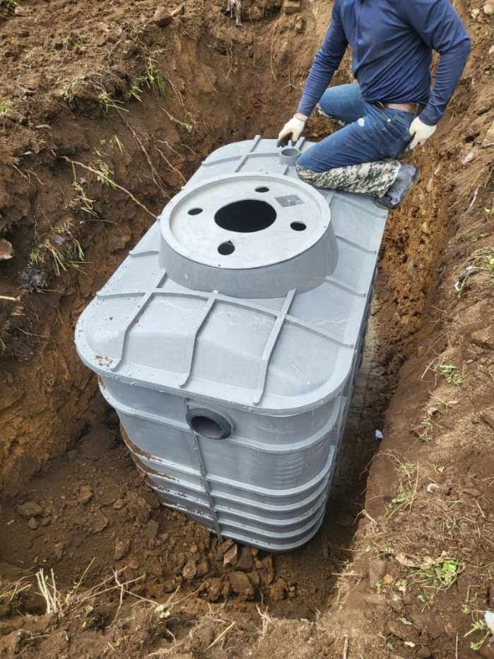 d433d9cf9f7d45e157a555074051fd55_1690977