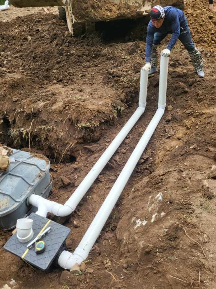 d433d9cf9f7d45e157a555074051fd55_1690977