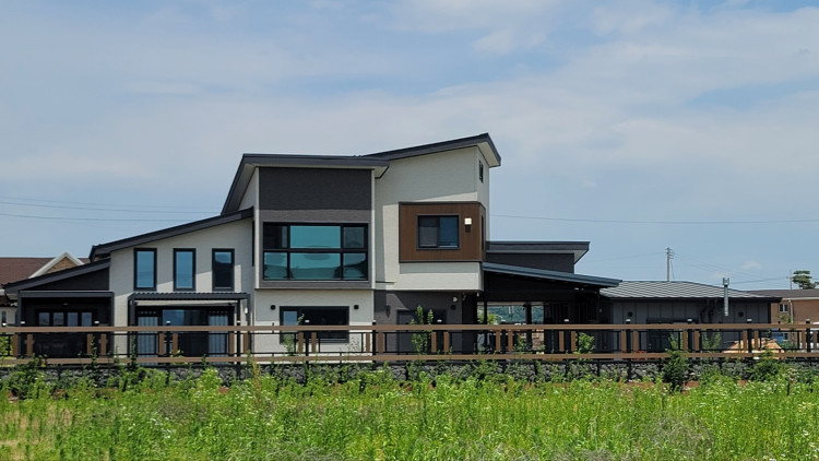 d433d9cf9f7d45e157a555074051fd55_1690977