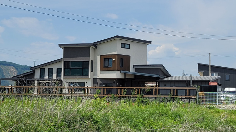 d433d9cf9f7d45e157a555074051fd55_1690977