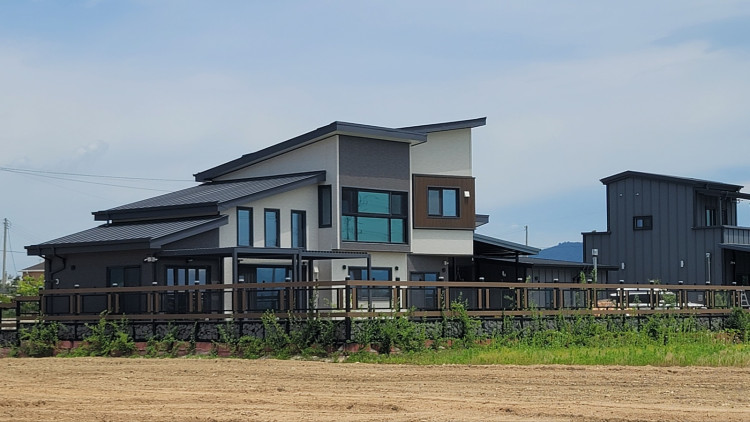 d433d9cf9f7d45e157a555074051fd55_1690977