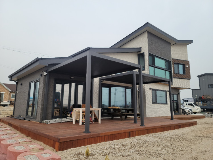 d433d9cf9f7d45e157a555074051fd55_1690977