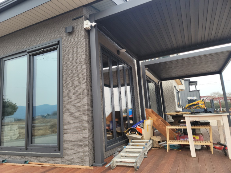 d433d9cf9f7d45e157a555074051fd55_1690977