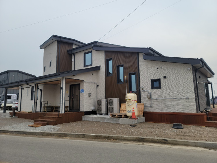 d433d9cf9f7d45e157a555074051fd55_1690977