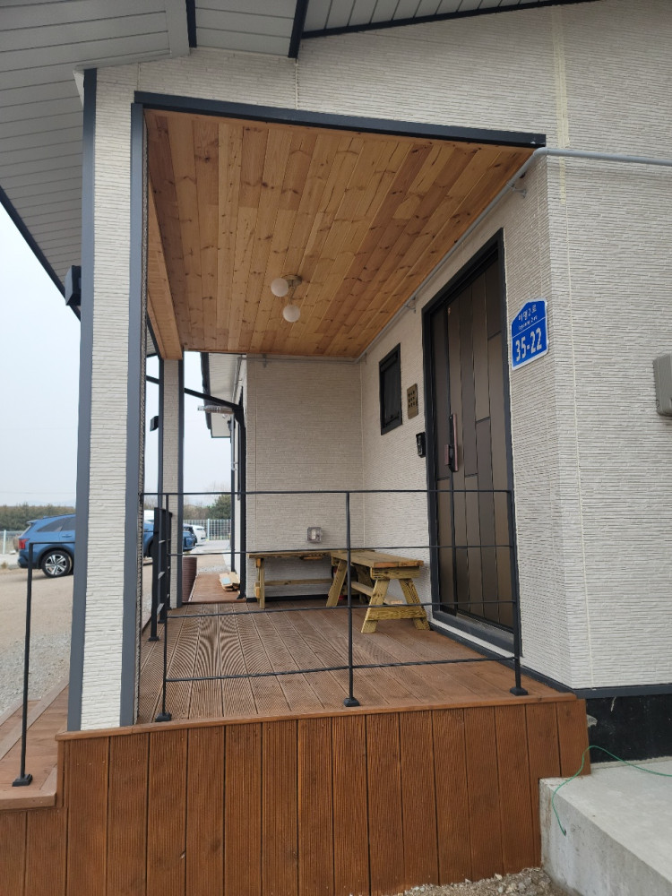 d433d9cf9f7d45e157a555074051fd55_1690977