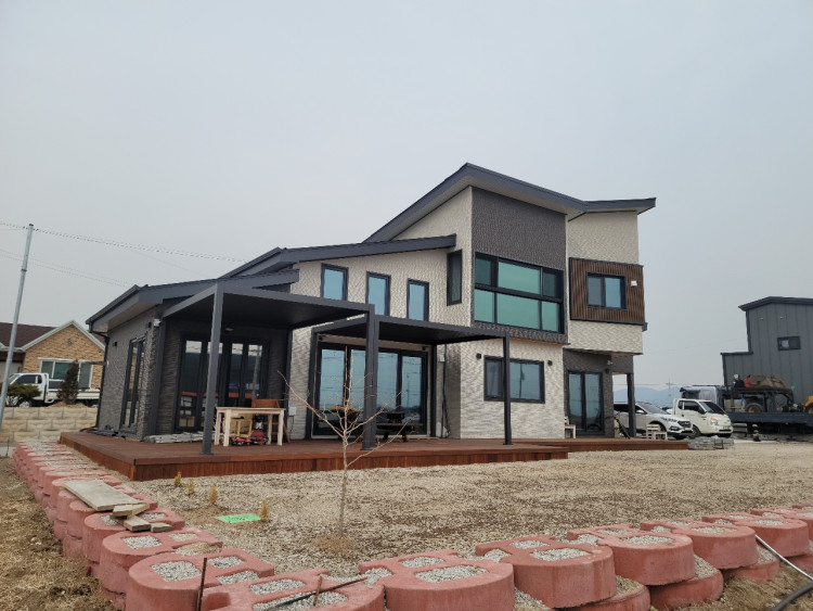 d433d9cf9f7d45e157a555074051fd55_1690977