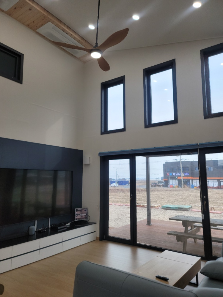 d433d9cf9f7d45e157a555074051fd55_1690977