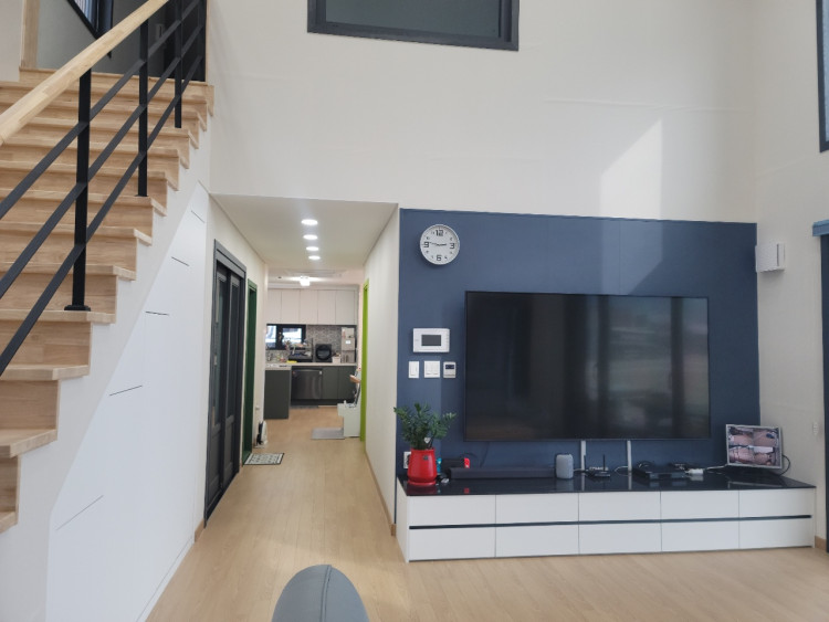 d433d9cf9f7d45e157a555074051fd55_1690977