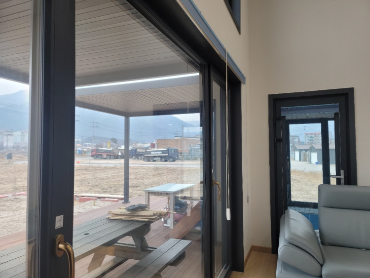 d433d9cf9f7d45e157a555074051fd55_1690977