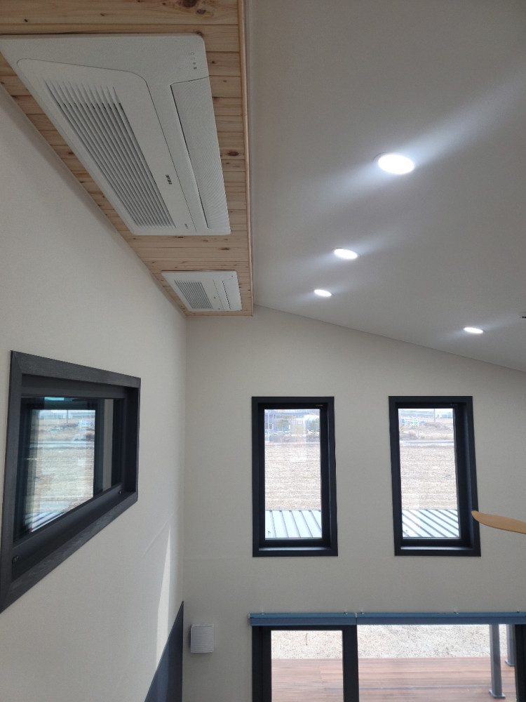 d433d9cf9f7d45e157a555074051fd55_1690977