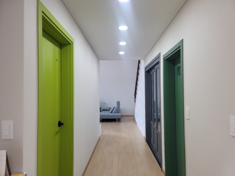 d433d9cf9f7d45e157a555074051fd55_1690977