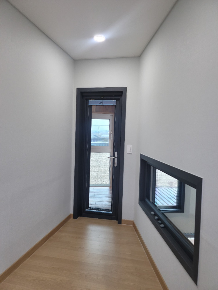 d433d9cf9f7d45e157a555074051fd55_1690977