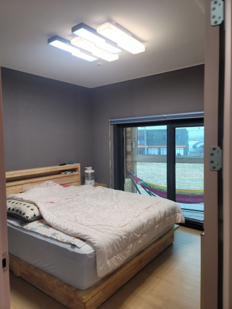 d433d9cf9f7d45e157a555074051fd55_1690977