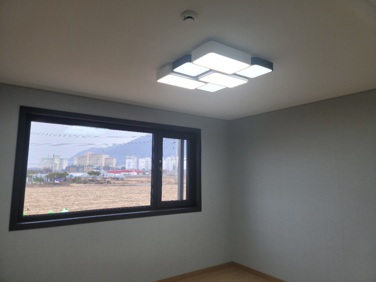 d433d9cf9f7d45e157a555074051fd55_1690977