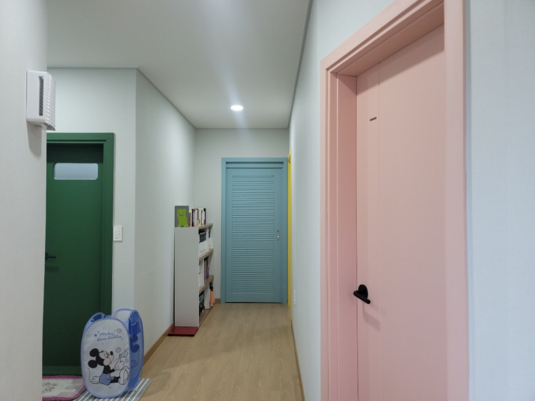 d433d9cf9f7d45e157a555074051fd55_1690977