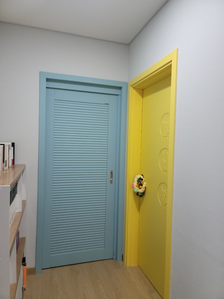 d433d9cf9f7d45e157a555074051fd55_1690977