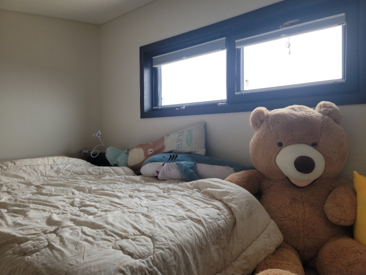 d433d9cf9f7d45e157a555074051fd55_1690977